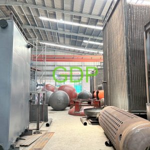 Thiết bị khác