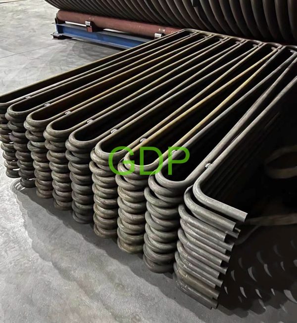 Other equipment - Image 7