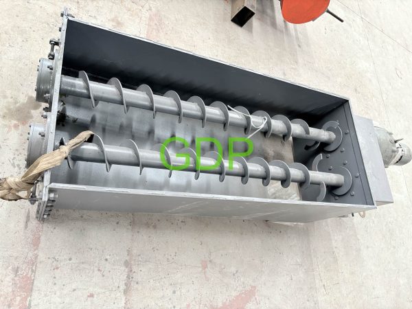 Other equipment - Image 5