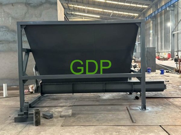 Other equipment - Image 2