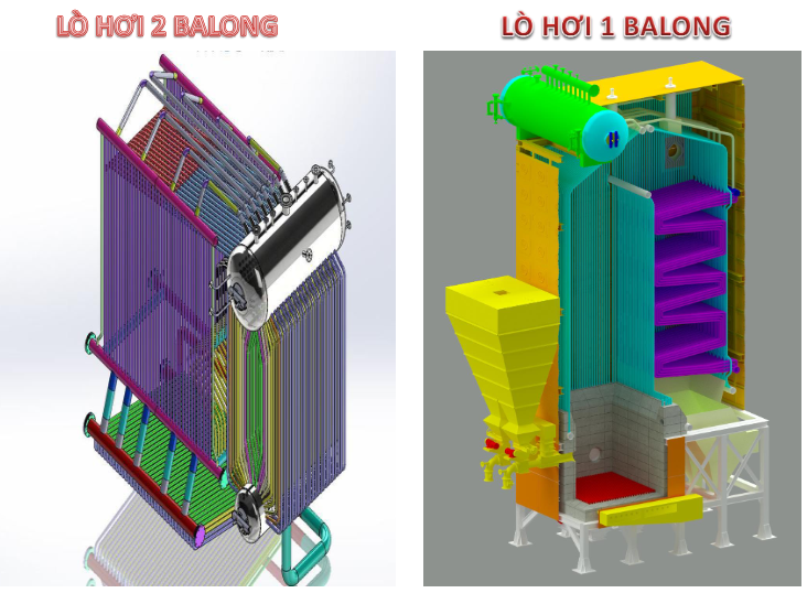 so-sanh-lo-2-b along-v-1-balo ng.PNG