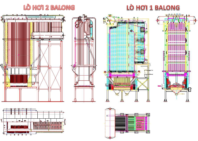so-sanh-lo-2-b along-v-1-balo ng2.PNG