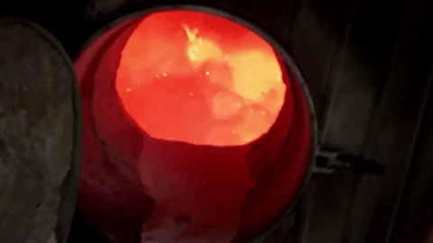 Bubbling-Boile r-GIF-downsize dlarge.gif