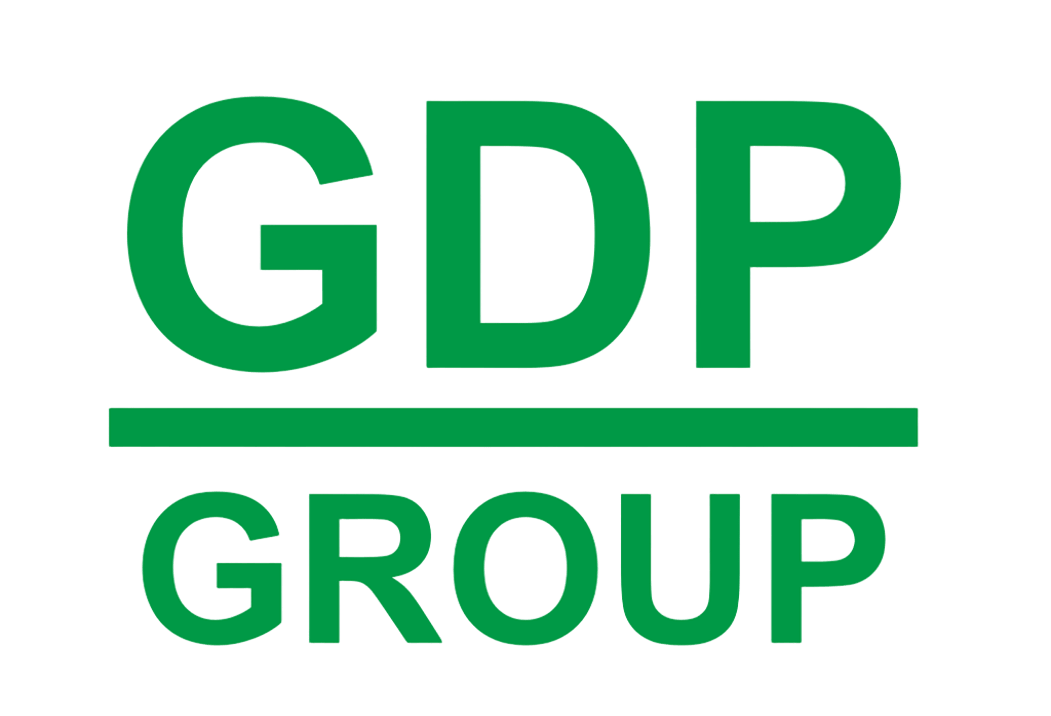 GDP Group