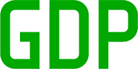 GDP Group